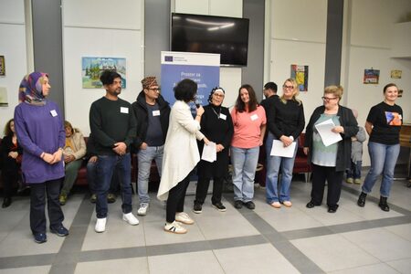 Moja pot Novo mesto - foto 7